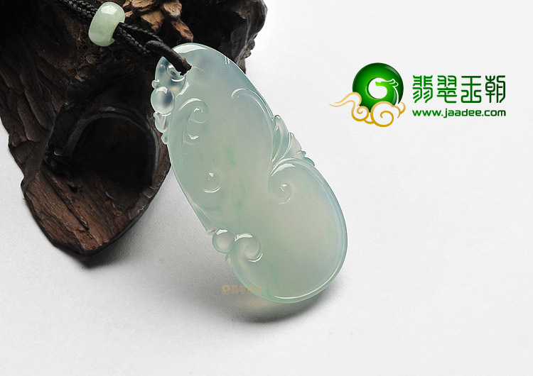 https://jdimg.jaadee.net//images/201409/goods_img/44552_P_1409980067044.jpg