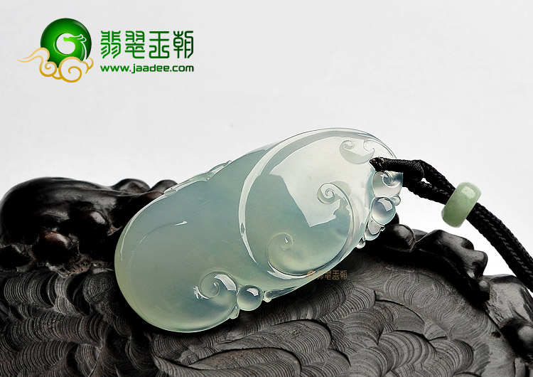 https://jdimg.jaadee.net//images/201409/goods_img/44552_P_1409980067515.jpg