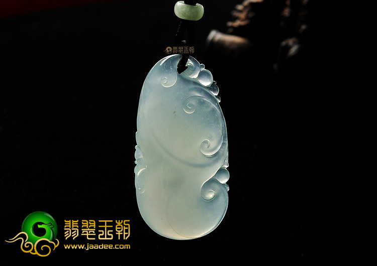https://jdimg.jaadee.net//images/201409/goods_img/44552_P_1409980067668.jpg
