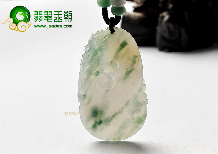 https://jdimg.jaadee.net//images/201409/goods_img/44553_P_1409980408625.jpg