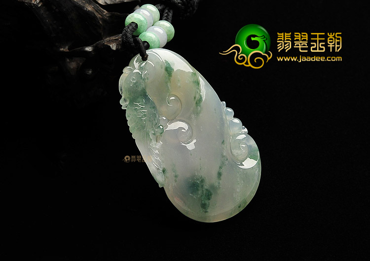 https://jdimg.jaadee.net//images/201409/goods_img/44553_P_1409980408773.jpg