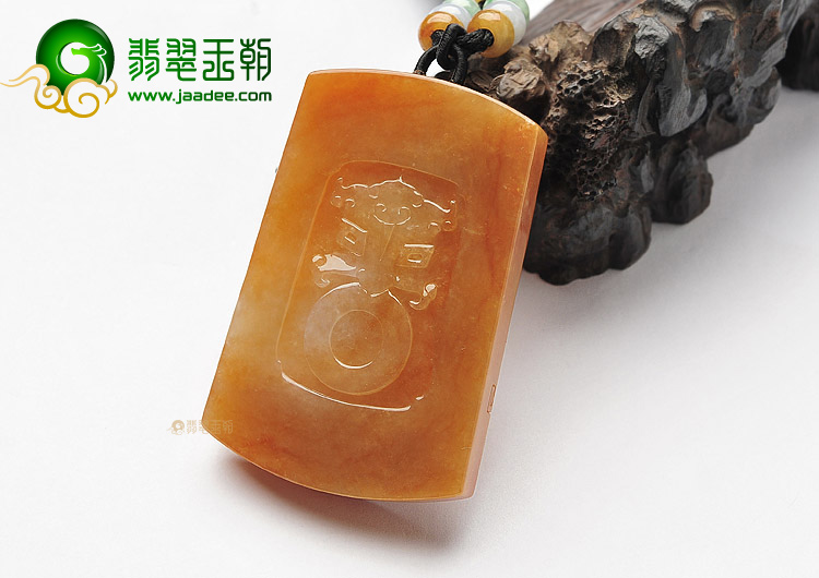 https://jdimg.jaadee.net//images/201409/goods_img/44555_P_1409981820969.jpg