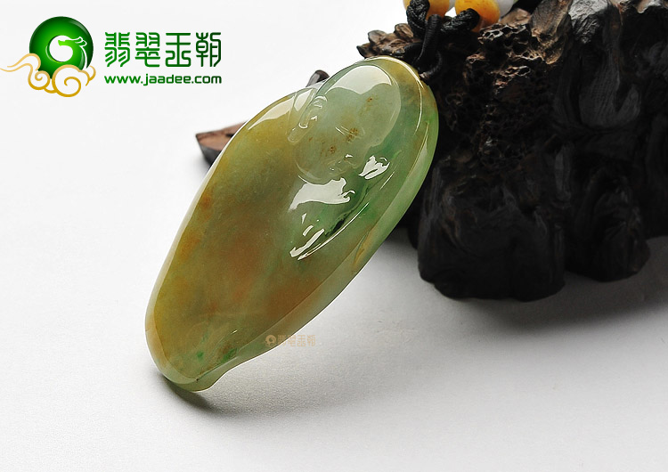 https://jdimg.jaadee.net//images/201409/goods_img/44556_P_1409982095668.jpg