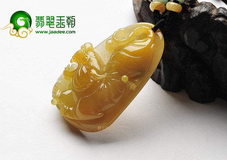 https://jdimg.jaadee.net//images/201409/goods_img/44557_P_1409984212945.jpg