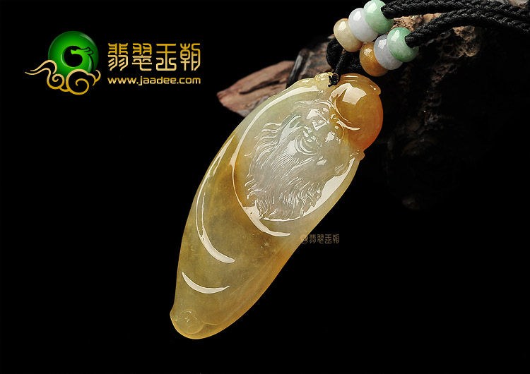 https://jdimg.jaadee.net//images/201409/goods_img/44558_P_1409984451164.jpg