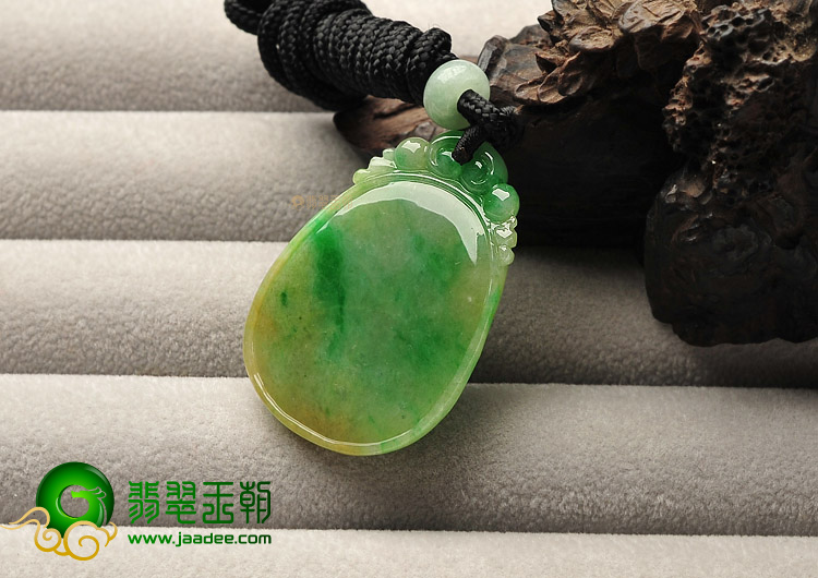 https://jdimg.jaadee.net//images/201409/goods_img/44559_P_1409984711292.jpg