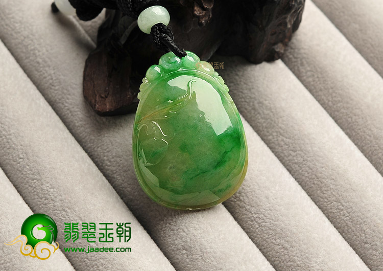 https://jdimg.jaadee.net//images/201409/goods_img/44559_P_1409984711518.jpg