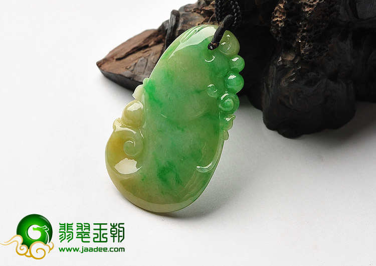 https://jdimg.jaadee.net//images/201409/goods_img/44560_P_1409984992922.jpg