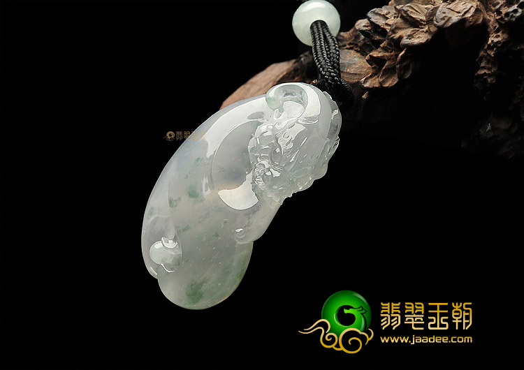 https://jdimg.jaadee.net//images/201409/goods_img/44565_P_1409987085664.jpg