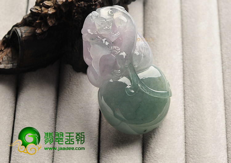 https://jdimg.jaadee.net//images/201409/goods_img/44567_P_1409987710115.jpg