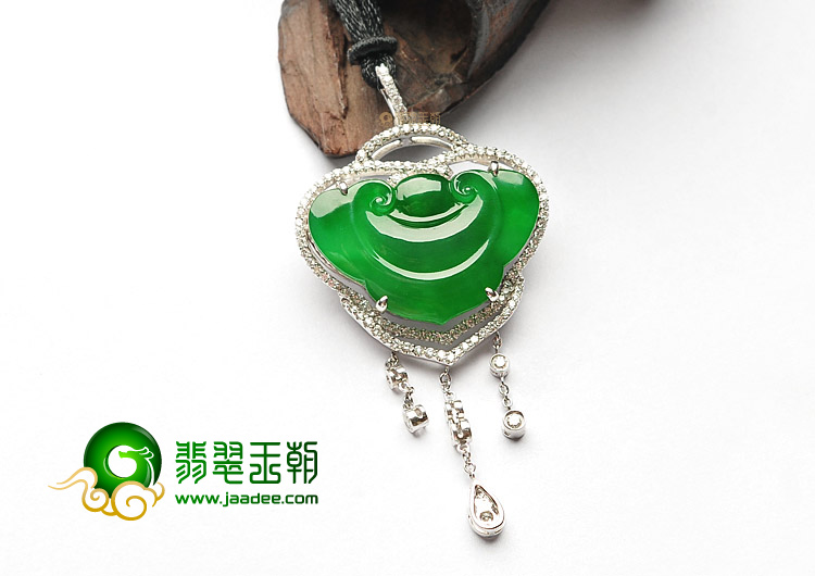 https://jdimg.jaadee.net//images/201409/goods_img/44572_P_1409991343028.jpg