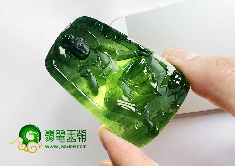 https://jdimg.jaadee.net//images/201409/goods_img/44593_P_1410331258776.jpg