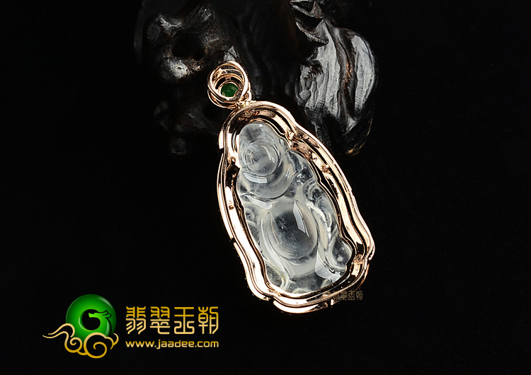 https://jdimg.jaadee.net//images/201409/goods_img/44596_P_1410332274184.jpg