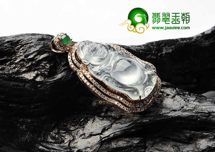 https://jdimg.jaadee.net//images/201409/goods_img/44596_P_1410332274227.jpg