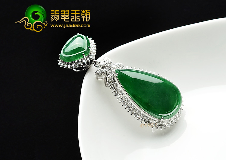 https://jdimg.jaadee.net//images/201409/goods_img/44599_P_1410333441319.jpg