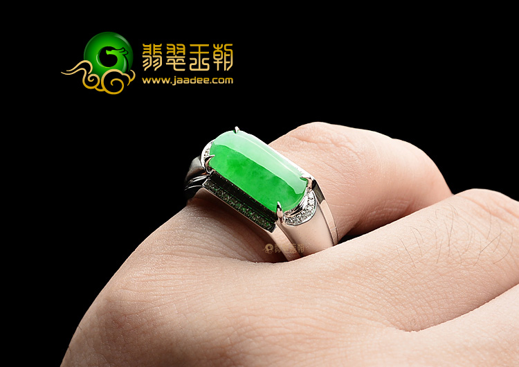 https://jdimg.jaadee.net//images/201409/goods_img/44601_P_1410334220907.jpg