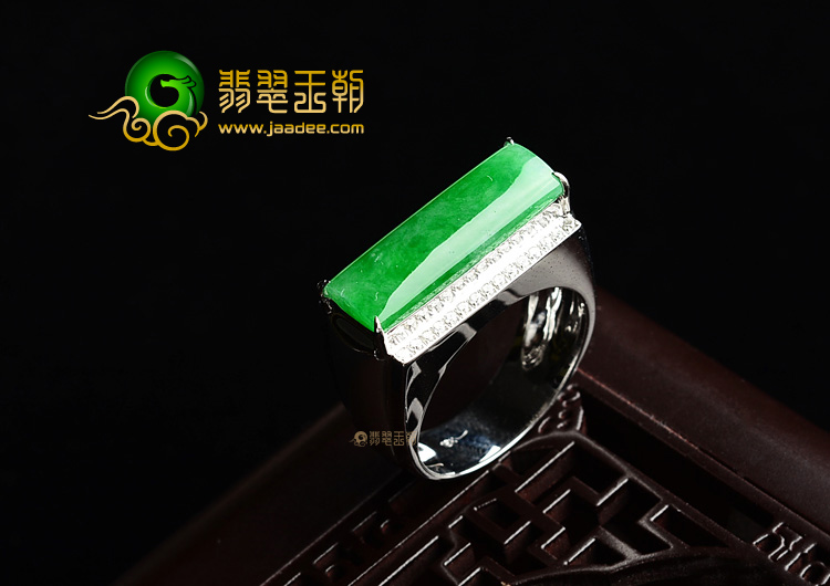 https://jdimg.jaadee.net//images/201409/goods_img/44602_P_1410334430078.jpg