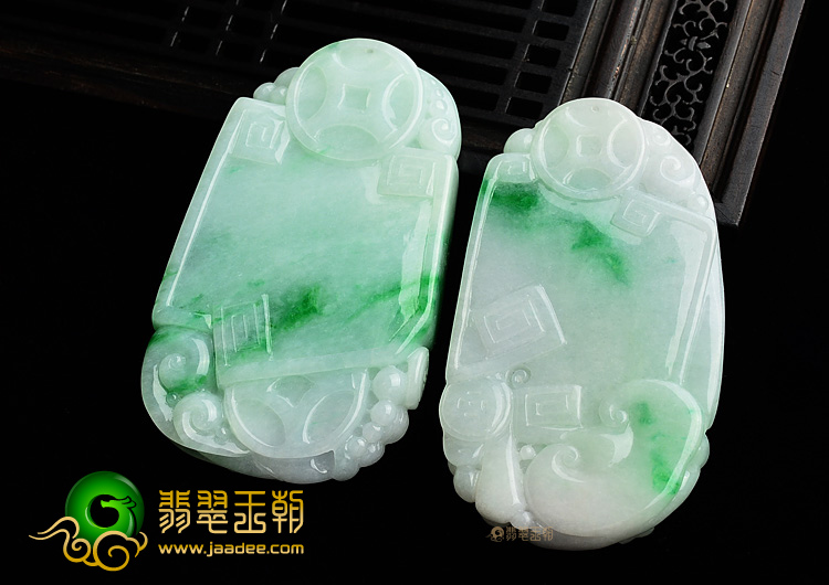 https://jdimg.jaadee.net//images/201409/goods_img/44604_P_1410335096805.jpg