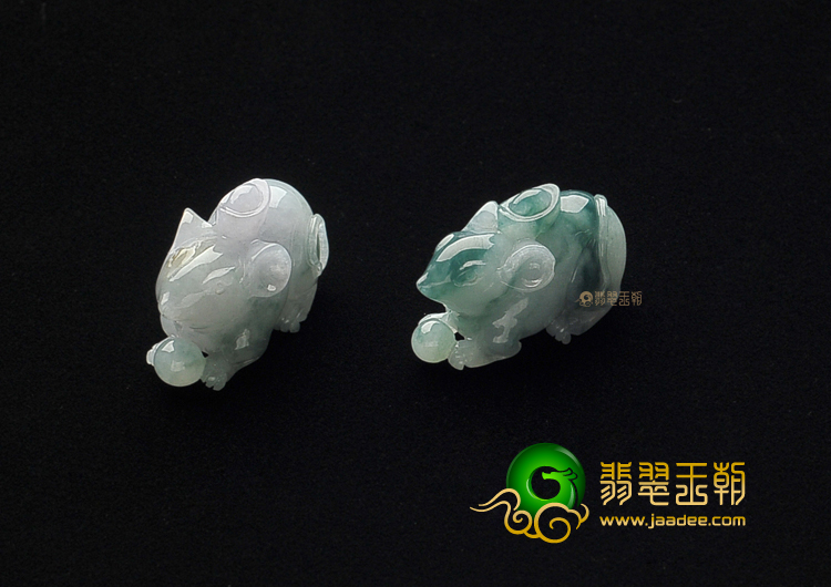 https://jdimg.jaadee.net//images/201409/goods_img/44612_P_1410398955745.jpg