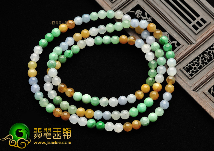 https://jdimg.jaadee.net//images/201409/goods_img/44629_P_1410407364086.jpg