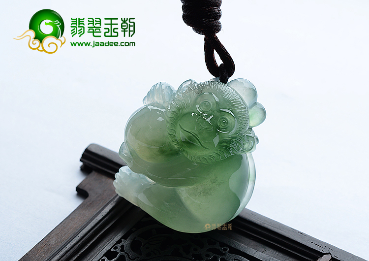 https://jdimg.jaadee.net//images/201409/goods_img/44638_P_1410413965186.jpg