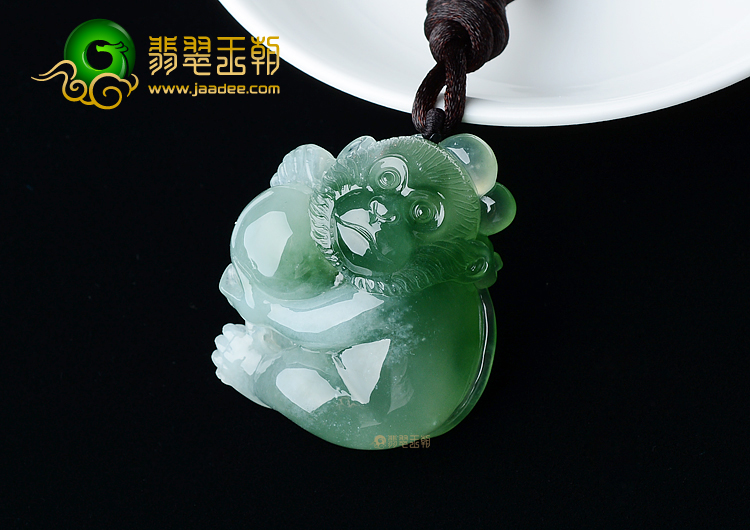 https://jdimg.jaadee.net//images/201409/goods_img/44638_P_1410413965429.jpg