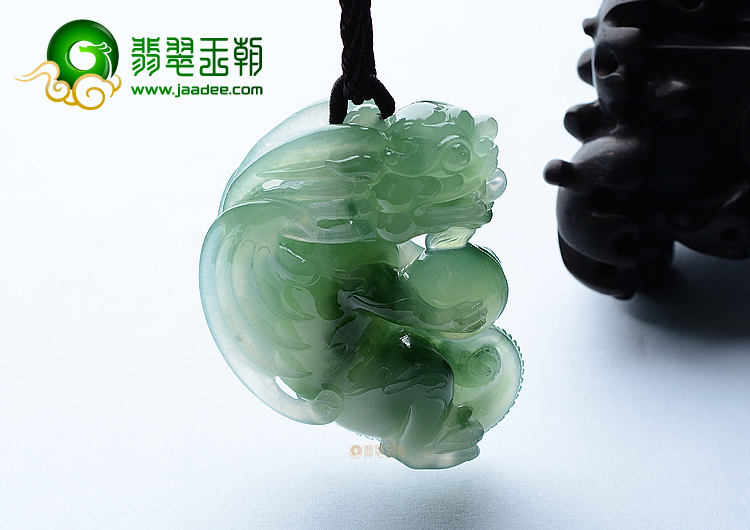 https://jdimg.jaadee.net//images/201409/goods_img/44639_P_1410414885727.jpg