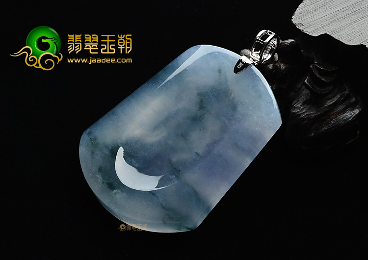 https://jdimg.jaadee.net//images/201409/goods_img/44646_P_1410416187533.jpg