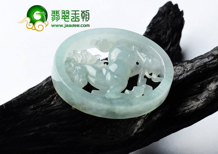 https://jdimg.jaadee.net//images/201409/goods_img/44649_P_1410416710986.jpg