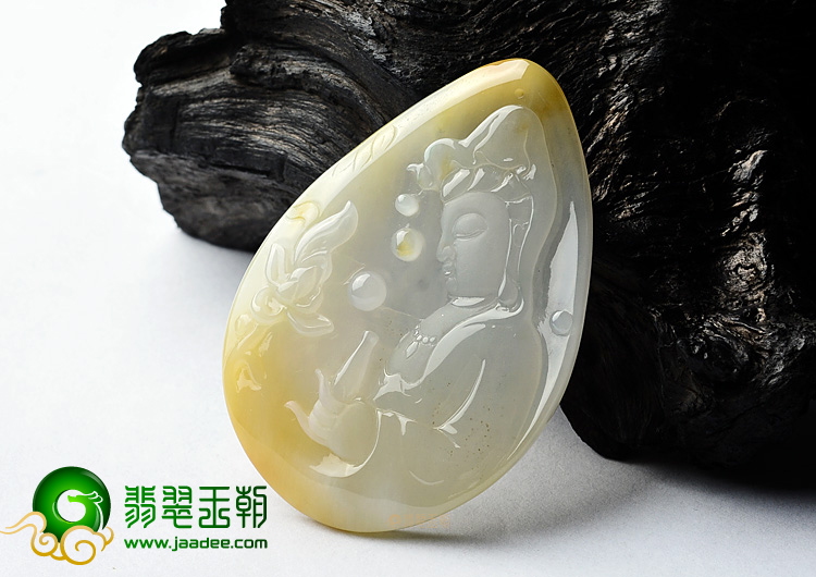 https://jdimg.jaadee.net//images/201409/goods_img/44651_P_1410416934803.jpg