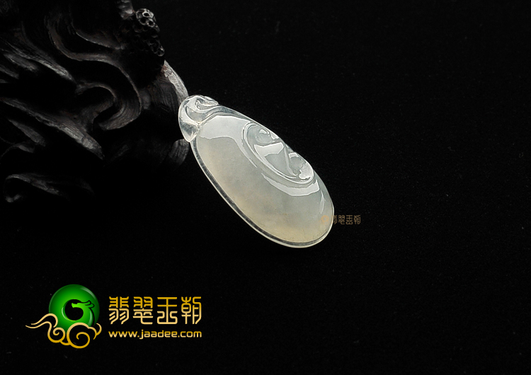 https://jdimg.jaadee.net//images/201409/goods_img/44659_P_1410418723115.jpg