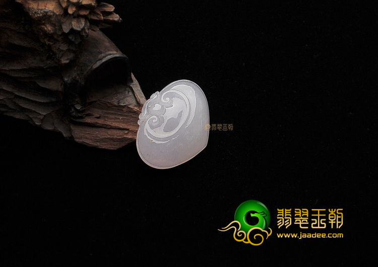 https://jdimg.jaadee.net//images/201409/goods_img/44668_P_1410420399771.jpg