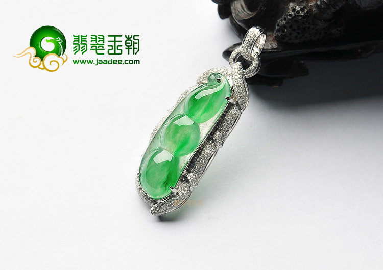 https://jdimg.jaadee.net//images/201409/goods_img/44707_P_1410576248719.jpg