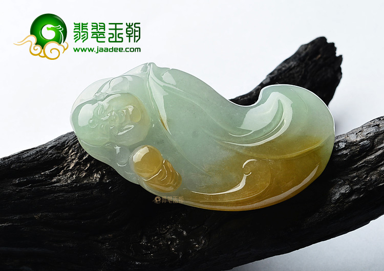 https://jdimg.jaadee.net//images/201409/goods_img/44729_P_1410589839771.jpg