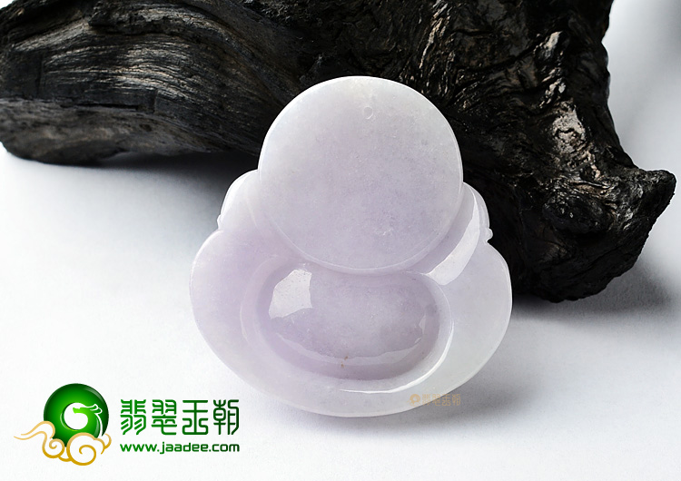 https://jdimg.jaadee.net//images/201409/goods_img/44734_P_1410590642049.jpg