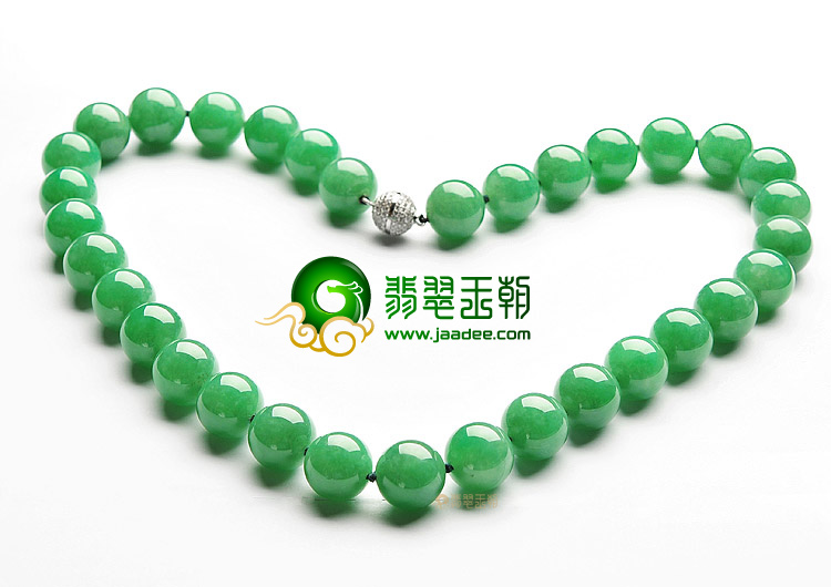 https://jdimg.jaadee.net//images/201409/goods_img/44745_P_1410598096486.jpg