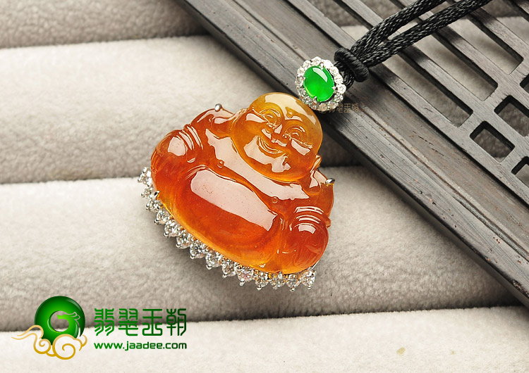 https://jdimg.jaadee.net//images/201409/goods_img/44755_P_1410597907674.jpg