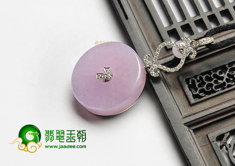https://jdimg.jaadee.net//images/201409/goods_img/44762_P_1410759420028.JPG
