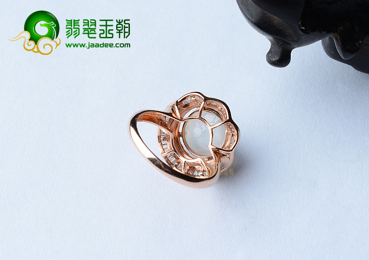 https://jdimg.jaadee.net//images/201409/goods_img/44769_P_1410661653085.jpg