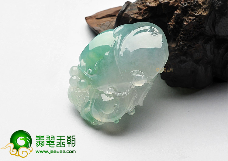 https://jdimg.jaadee.net//images/201409/goods_img/44792_P_1410758706090.jpg