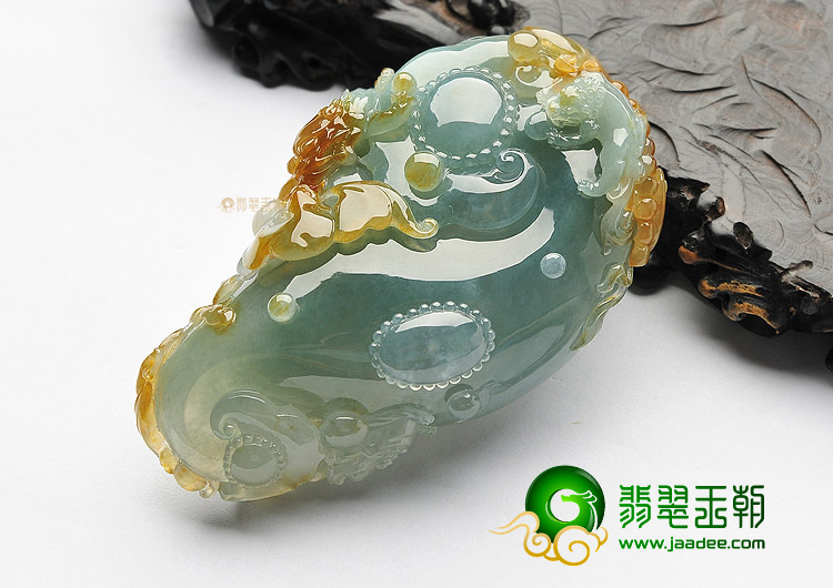 https://jdimg.jaadee.net//images/201409/goods_img/44798_P_1410760400293.jpg