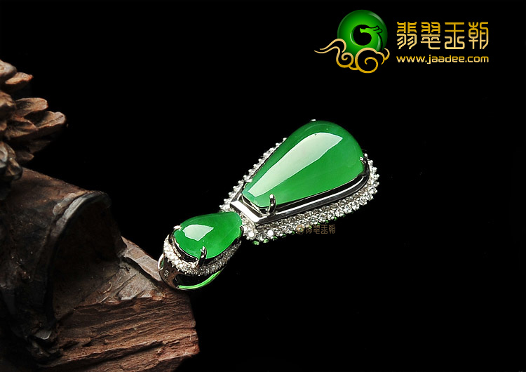 https://jdimg.jaadee.net//images/201409/goods_img/44803_P_1410762628137.jpg