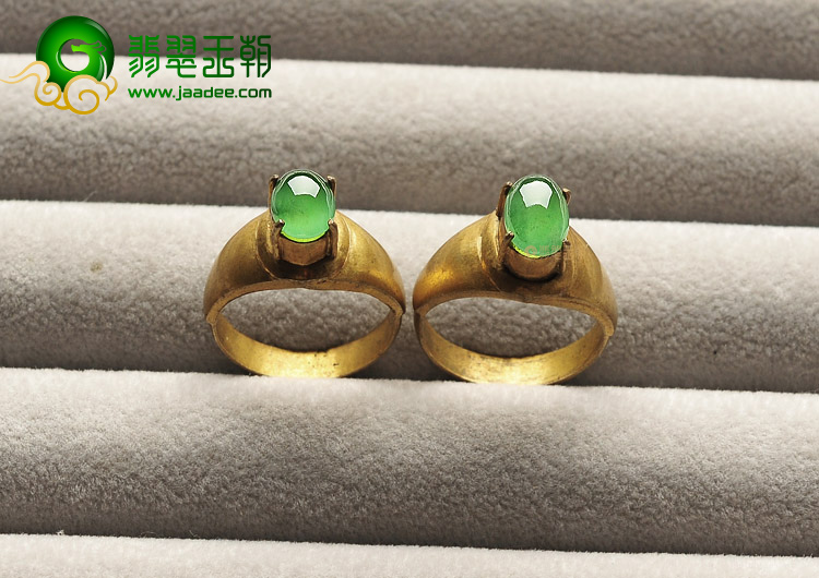 https://jdimg.jaadee.net//images/201409/goods_img/44811_P_1410765714988.jpg
