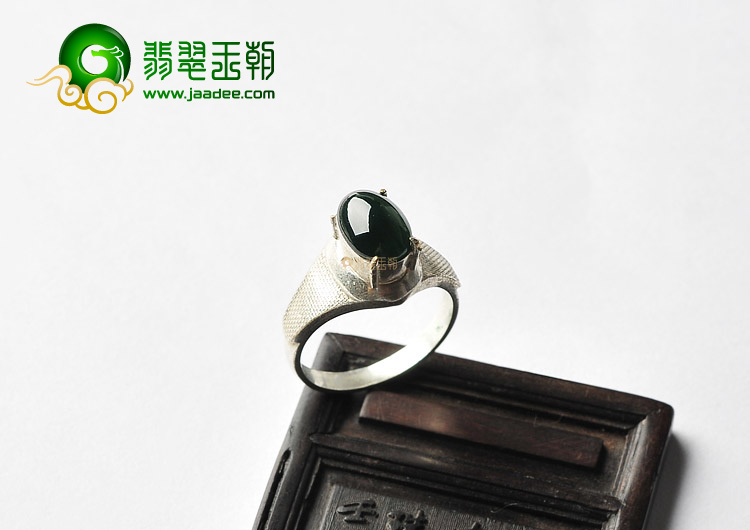 https://jdimg.jaadee.net//images/201409/goods_img/44818_P_1410768410419.jpg
