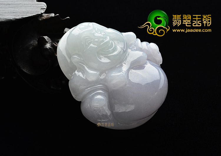 https://jdimg.jaadee.net//images/201409/goods_img/44831_P_1410770814601.jpg