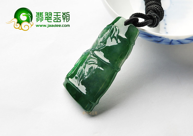 https://jdimg.jaadee.net//images/201409/goods_img/44840_P_1410832969112.jpg