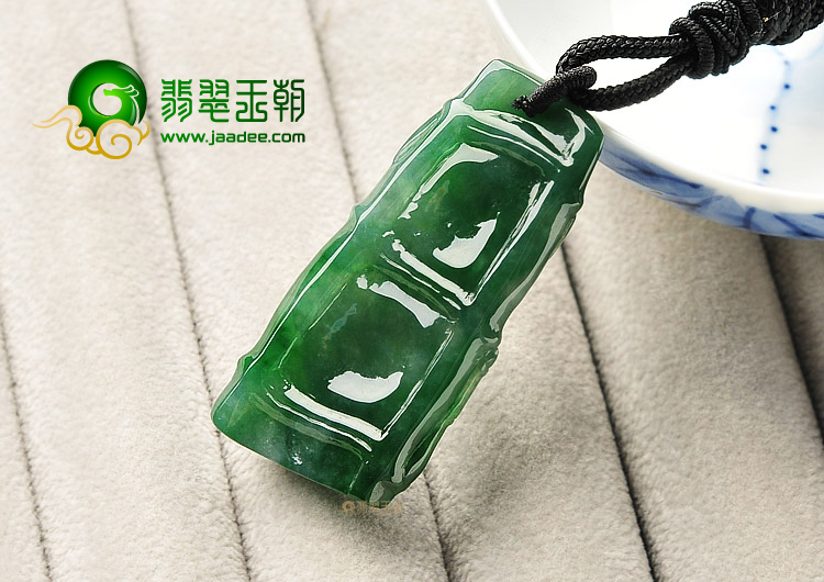 https://jdimg.jaadee.net//images/201409/goods_img/44840_P_1410832969552.jpg