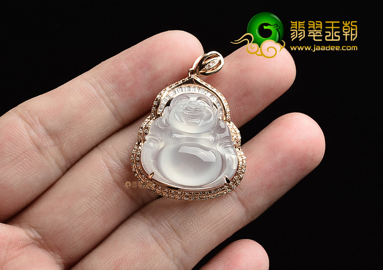 https://jdimg.jaadee.net//images/201409/goods_img/44844_P_1410833864138.jpg