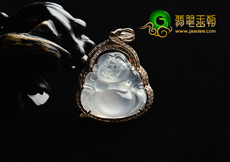 https://jdimg.jaadee.net//images/201409/goods_img/44844_P_1410833864875.jpg