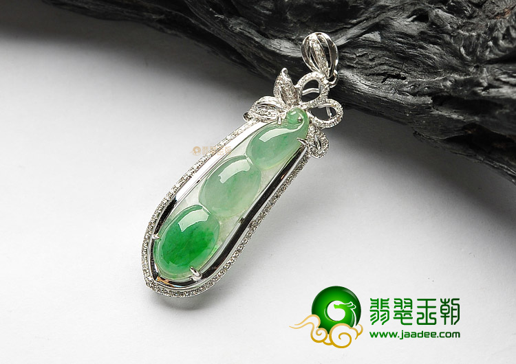 https://jdimg.jaadee.net//images/201409/goods_img/44850_P_1410834648549.jpg